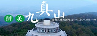 美女和大鸡巴区