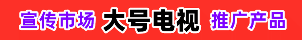 COTV操逼视频全文下载