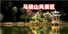 大屌找小屄在现