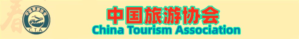 暴操美女的逼小穴的视频